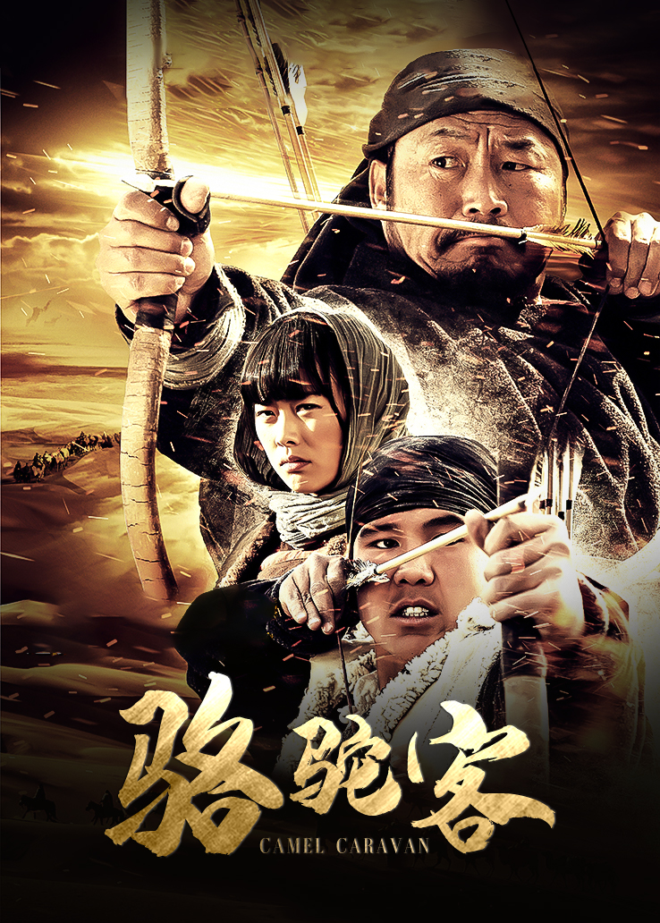 MeeHuTao – 可爱JK学妹被内射干到高潮 [2V/334MB]